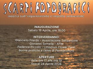 scarti-fotografici-mostra-fotografica-dedicata-al-tema-dellinquinamento-e-dellimpatto-ambientale