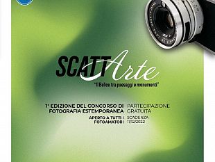 club-unesco-indice-il-concorso-scattarte-il-belice-tra-paesaggi-e-monumenti