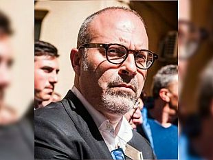 trapani/iacp-trapani-soddisfazione-per-finanziamenti-quartiere-cappuccinelli