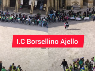 mazara-lic-borsellino-ajello-celebra-la-giornata-dei-diritti-dellinfanzia-e-delladolescenza