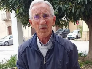 belice/scompare-nel-nulla-agostino-fanara-pensionato-73enne-di-favara