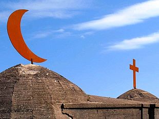 una-punta-di-sal-conflitti-fra-religioni-a-mazara-culture-e-religioni-convivono