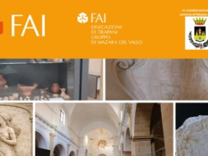 mazara-sabato-e-domenica-tornano-le-giornate-fai-di-primavera