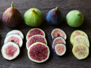 mazara-ammucca-ficu-cronaca-della-credulita-mazarese-di-giacomo-cuttone