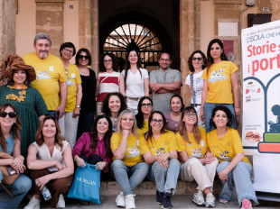 mazara-grande-partecipazione-per-levento-storie-sotto-i-portici