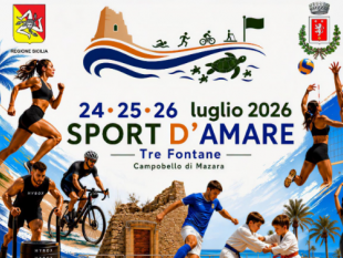 tre-fontane-dal-24-al-26-luglio-sport-damare-2026-tre-giorni-dedicati-a-benessere