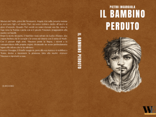 mazara-pietro-ingargiola-pubblica-il-suo-nuovo-romanzo-il-bambino-perduto
