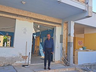 trapani-riaprono-i-cantieri-della-scuola-materna-ascanio-la-nota-del-sindaco-tranchida