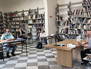 marsala/scuola-diocesana-di-teologia-al-via-il-nuovo-anno-di-attivita