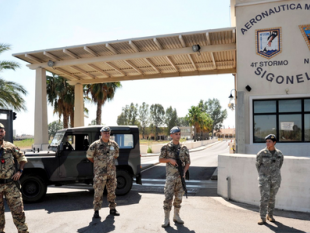 guerra-iran-allerta-massima-nella-base-siciliana-di-sigonella