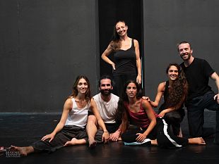 chroma-danza-musica-e-arti-visive-si-fondono-in-uno-spettacolo-innovativo