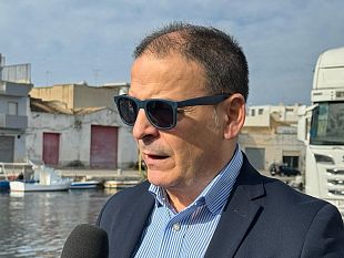 mazara-nuove-quote-di-compartecipazione-per-il-servizio-di-mensa-scolastica