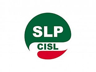 postali-slp-cisl-vince-a-trapani