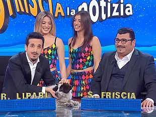 a-striscia-la-notizia-la-cagnolina-delloasi-ohana-di-s-margherita