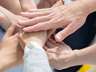 salemi-vita-e-gibellina-avviato-il-servizio-di-pronto-intervento-sociale