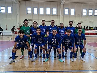 il-marsala-futsal-torna-da-soverato-con-una-sconfitta