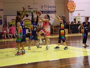stella-basket-palermo-102-basket-erice-il-pregara