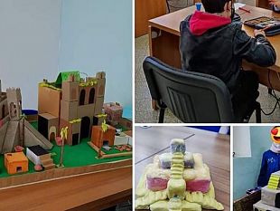 laboratorio-di-storia-innovativo-alla-scuola-primaria-dellic-radice-pappalardo