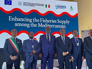 mazara-a-tesori-dal-blu-dialogo-e-cooperazione-il-resoconto-della-ii-giornata