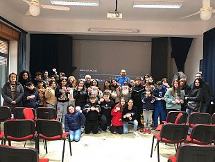 gli-alunni-dellic-lombardo-radice-pappalardo-testimoni-di-pace