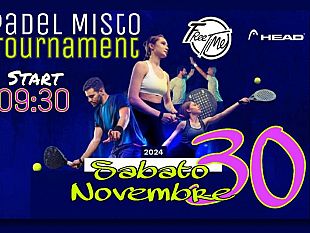 torneo-di-padel-misto-al-centro-sportivo-free-time-partanna