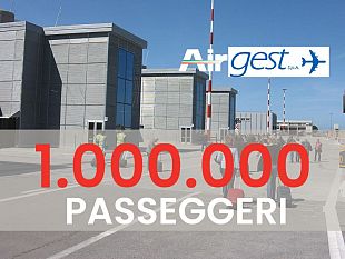 trapani/aeroporto-trapani-birgi-confermato-il-milione-di-passeggeri-per-il-secondo-anno-consecutivo
