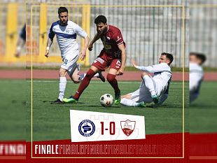 trapani-calcio-sconfitta-di-misura-a-portici