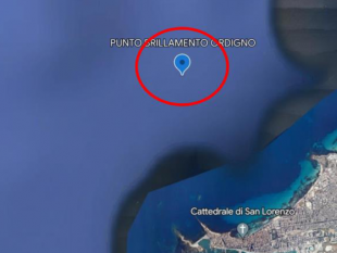 trapani-ritrovato-ordigno-bellico-in-mare