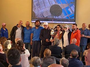 regata-velica-battaglia-delle-egadi-trofeo-sebastiano-tusa-elima-e-blue-ice-sul-podio-donore