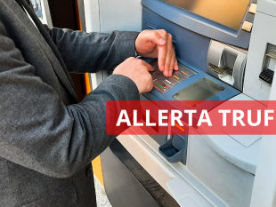 attenzione-alle-truffe-ai-bancomat-aumentano-nei-fine-settimana-anziani-piu-vulnerabili
