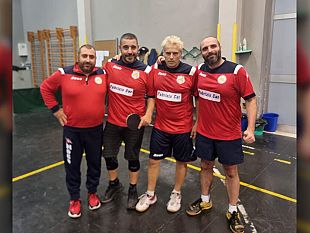 asd-tennis-tavolo-le-categorie-trapanesi-in-vetta-alleclassifiche