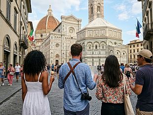 catania-punta-sul-turismo-congressuale-scolastico-e-di-gruppo-nuovi-incentivi-del-comune