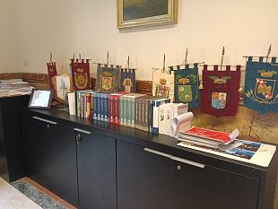 terzo-mandato-sindaci-anci-sicilia-inspiegabile-la-disparita-rispetto-al-resto-ditalia