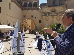 pesca-ugl-da-ue-tavolo-per-accordo-pace-e-cooperazione-nel-mediterraneo