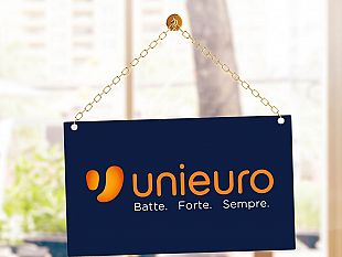 nuove-assunzioni-da-parte-di-unieuro