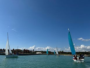 un-modo-diverso-di-orientarsi-viaggiando-lalberghiero-di-castelvetrano-in-basilicata