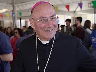 mazara/diocesi-mese-mariano-vescovo-giurdanella-riproporre-ideale-santita-a-famiglie