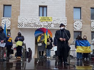 mazara-raduno-per-la-pace-mons-mogavero-risponde-al-patriarca-di-mosca