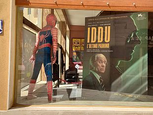 il-silenzio-e-il-piu-grande-favoreggiatore-della-mafia-e-spesso-uccide