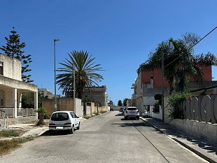 mazara-necessari-servizi-essenziali-nella-zona-di-via-chopin-un-cittadino-scrive-al-sindaco-e-vicesindaco