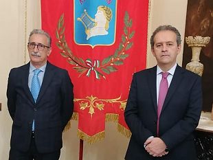 marsala-nuovi-concorsi-al-comune