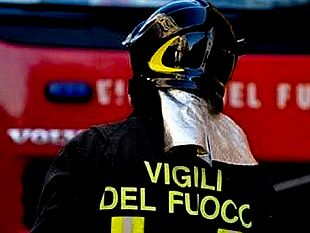 partanna-ieri-incendio-in-una-abitazione