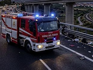 tragedia-sulla-a29-travolto-ericino-dopo-incidente-autonomo
