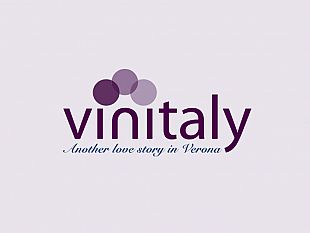 listituto-superiore-i-e-v-florio-di-erice-partecipera-al-vinitaly-di-verona