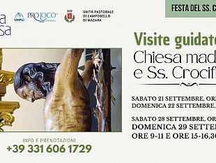 campobello-visite-gratuite-in-chiesa-madre