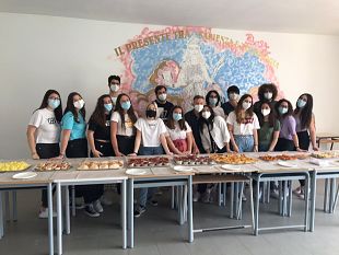 gli-alunni-delliis-ferrara