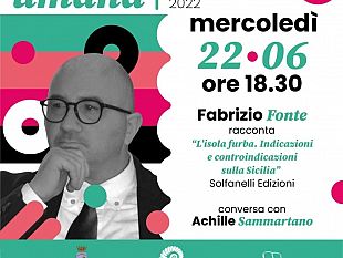 fabrizio-fonte-presenta-lisola-furba-allotium-di-marsala