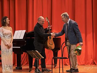 marsala-sold-out-al-sollima-per-il-concerto-macaluso-struppa