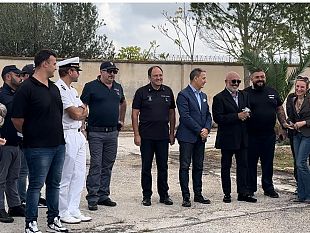 mazara-inaugurato-il-giardino-della-memoria-e-della-liberta-dedicato-alle-vittime-innocenti-della-mafia