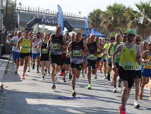 mazara-grande-successo-per-il-2-trofeo-pa-m-are-20